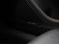 Audi RS5 A5 Coupé 2.9 TFSI quattro | Keramisch | Carbon | A Gris - thumbnail 42