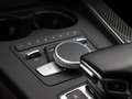 Audi RS5 A5 Coupé 2.9 TFSI quattro | Keramisch | Carbon | A Gris - thumbnail 31