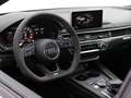 Audi RS5 A5 Coupé 2.9 TFSI quattro | Keramisch | Carbon | A Gris - thumbnail 22