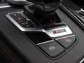 Audi RS5 A5 Coupé 2.9 TFSI quattro | Keramisch | Carbon | A Gris - thumbnail 30