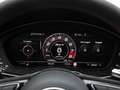 Audi RS5 A5 Coupé 2.9 TFSI quattro | Keramisch | Carbon | A Gris - thumbnail 25