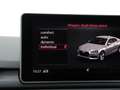 Audi RS5 A5 Coupé 2.9 TFSI quattro | Keramisch | Carbon | A Gris - thumbnail 38