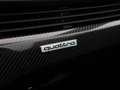 Audi RS5 A5 Coupé 2.9 TFSI quattro | Keramisch | Carbon | A Gris - thumbnail 40