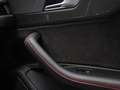 Audi RS5 A5 Coupé 2.9 TFSI quattro | Keramisch | Carbon | A Gris - thumbnail 45