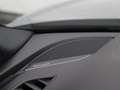 Audi RS5 A5 Coupé 2.9 TFSI quattro | Keramisch | Carbon | A Gris - thumbnail 16