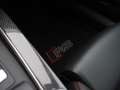 Audi RS5 A5 Coupé 2.9 TFSI quattro | Keramisch | Carbon | A Gris - thumbnail 41