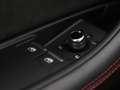Audi RS5 A5 Coupé 2.9 TFSI quattro | Keramisch | Carbon | A Gris - thumbnail 44