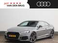 Audi RS5 A5 Coupé 2.9 TFSI quattro | Keramisch | Carbon | A Gris - thumbnail 1