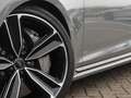Audi RS5 A5 Coupé 2.9 TFSI quattro | Keramisch | Carbon | A Gris - thumbnail 18