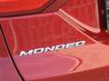 Ford Mondeo 1.5 EB Titanium Autom. Adapt LED Kamera Rot - thumbnail 27