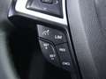 Ford Mondeo 1.5 EB Titanium Autom. Adapt LED Kamera Rot - thumbnail 19