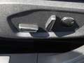 Ford Mondeo 1.5 EB Titanium Autom. Adapt LED Kamera Rot - thumbnail 22
