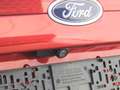 Ford Mondeo 1.5 EB Titanium Autom. Adapt LED Kamera Rot - thumbnail 26