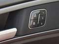 Ford Mondeo 1.5 EB Titanium Autom. Adapt LED Kamera Rot - thumbnail 25