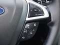 Ford Mondeo 1.5 EB Titanium Autom. Adapt LED Kamera Rot - thumbnail 18