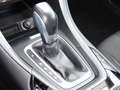 Ford Mondeo 1.5 EB Titanium Autom. Adapt LED Kamera Rosso - thumbnail 10