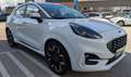 Ford Puma ST-Line X - thumbnail 4