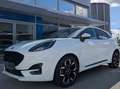 Ford Puma ST-Line X - thumbnail 1