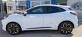 Ford Puma ST-Line X - thumbnail 9