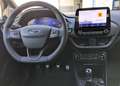 Ford Puma ST-Line X - thumbnail 12