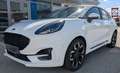 Ford Puma ST-Line X - thumbnail 2