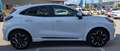 Ford Puma ST-Line X - thumbnail 5