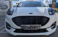 Ford Puma ST-Line X - thumbnail 3