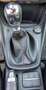 Ford Puma ST-Line X - thumbnail 16