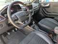 Ford Puma ST-Line X - thumbnail 11