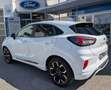 Ford Puma ST-Line X - thumbnail 8