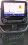 Ford Puma ST-Line X - thumbnail 13