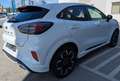 Ford Puma ST-Line X - thumbnail 6