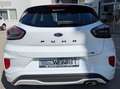 Ford Puma ST-Line X - thumbnail 7