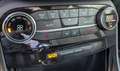 Ford Puma ST-Line X - thumbnail 15