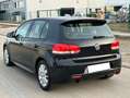 Volkswagen Golf Golf 1.9 TDI - 1054Motion 2011 - thumbnail 4