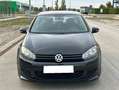 Volkswagen Golf Golf 1.9 TDI - 1054Motion 2011 - thumbnail 5