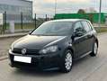 Volkswagen Golf Golf 1.9 TDI - 1054Motion 2011 - thumbnail 1