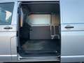 Volkswagen T6 Transporter T6.1 Transporter Lang 2.0 TDI 150PS 4-Motion DSG Silber - thumbnail 8