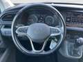 Volkswagen T6 Transporter T6.1 Transporter Lang 2.0 TDI 150PS 4-Motion DSG Silber - thumbnail 5