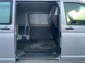 Volkswagen T6 Transporter T6.1 Transporter Lang 2.0 TDI 150PS 4-Motion DSG Silber - thumbnail 7