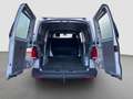 Volkswagen T6 Transporter T6.1 Transporter Lang 2.0 TDI 150PS 4-Motion DSG Silber - thumbnail 9