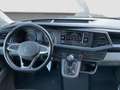 Volkswagen T6 Transporter T6.1 Transporter Lang 2.0 TDI 150PS 4-Motion DSG Silber - thumbnail 2