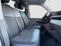 Volkswagen T6 Transporter T6.1 Transporter Lang 2.0 TDI 150PS 4-Motion DSG Silber - thumbnail 6