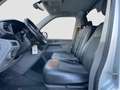 Volkswagen T6 Transporter T6.1 Transporter Lang 2.0 TDI 150PS 4-Motion DSG Silber - thumbnail 4