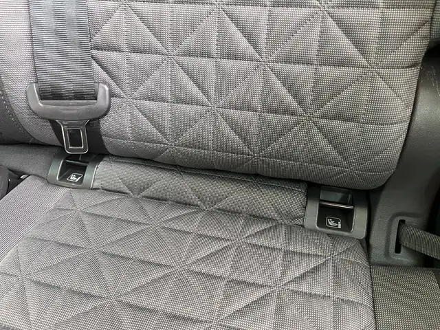 Volkswagen Tiguan view 20