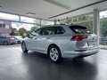 Volkswagen Golf VIII Variant Life 2.0 TDI NAVI LED ACC PDC Klima Silber - thumbnail 3