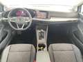 Volkswagen Golf VIII Variant Life 2.0 TDI NAVI LED ACC PDC Klima Silber - thumbnail 11