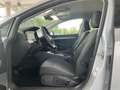 Volkswagen Golf VIII Variant Life 2.0 TDI NAVI LED ACC PDC Klima Silber - thumbnail 8