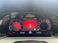 Volkswagen Golf VIII Variant Life 2.0 TDI NAVI LED ACC PDC Klima Silber - thumbnail 13