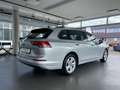 Volkswagen Golf VIII Variant Life 2.0 TDI NAVI LED ACC PDC Klima Silber - thumbnail 5